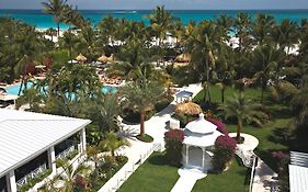 The Palms Hotel South Beach