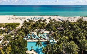 Palms Hotel Miami Fl
